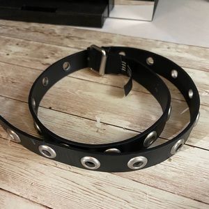 Brandy Melville Belt